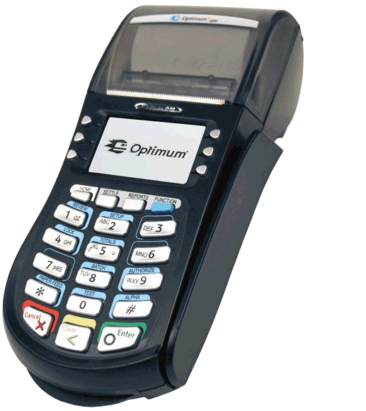 EFTPOS Connectivity Momemtum POS POS Software,Cash Registers, Dry